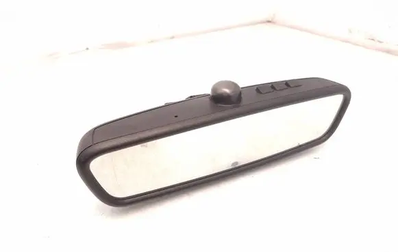 BMW X3 F25 Rear view mirror (interior) 9054046000 9320305 F0008306