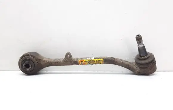 BMW X3 E83 Front control arm 3415030