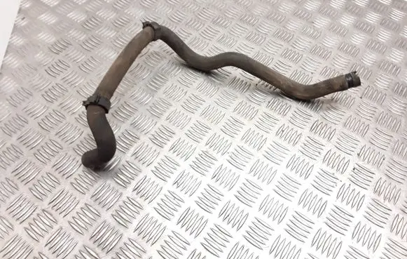 Fiat Doblo Engine coolant pipe/hose