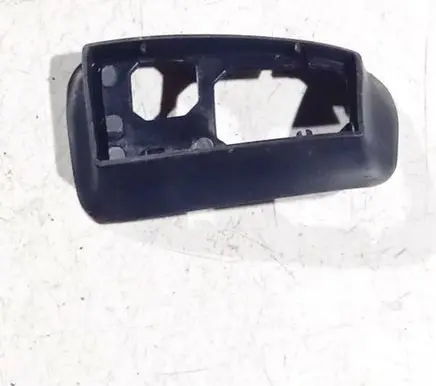 Ford Focus C-MAX Multifunctional control switch/knob 758709