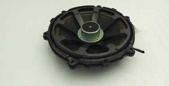Land Rover Range Rover Sport L320 Subwoofer speaker 2512179 5H3218C979AB