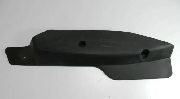 Peugeot 206 CC Other trunk/boot trim element 9640569377