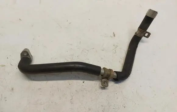 Mercedes-Benz EQV 447 Air conditioning (A/C) pipe/hose mereqv