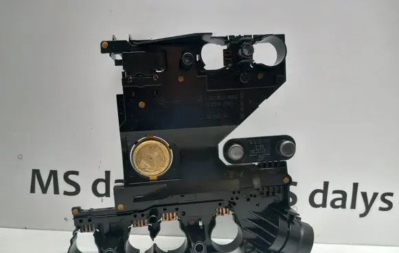Mercedes-Benz C W203 Other gearbox part A1402700561 1402700561 A1402700069