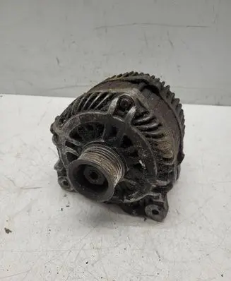 Renault Espace - Grand espace IV Generator/alternator 8200477100