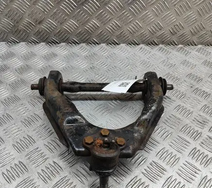 Dodge Durango I Front upper control arm/wishbone 52039410AB