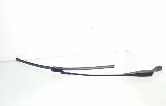 Peugeot Partner Windshield/front glass wiper blade 9682974380