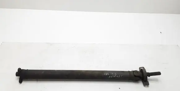 Mercedes-Benz E W124 Rear driveshaft/prop shaft 