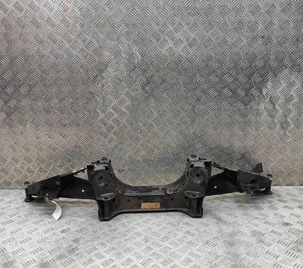 BMW 2 F44 Rear subframe 6851560