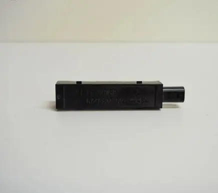 Chevrolet Camaro Keyless system antenna 13580789