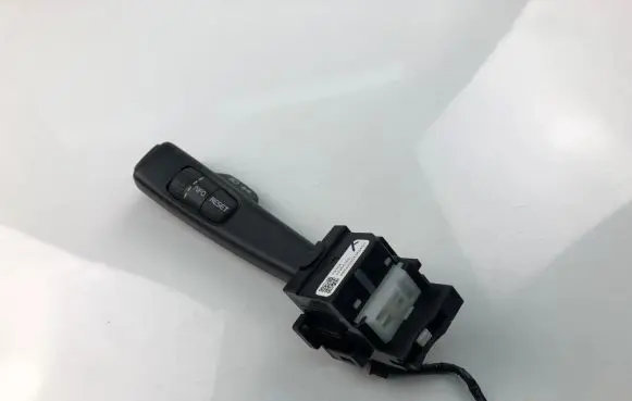 Volvo S60 Indicator stalk 31264162