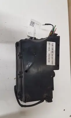 Volvo V50 Fuse module 31296488 8688040 518818000