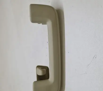 Volvo XC60 Rear interior roof grab handle