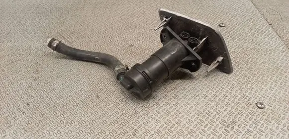 Audi A6 S6 C6 4F Headlight washer spray nozzle 