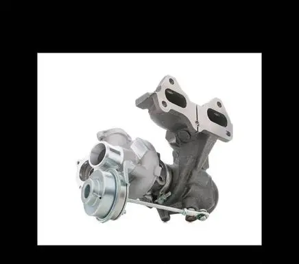 Fiat 500 Turbo 55238118 55232607 55238046