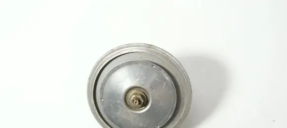 Audi A4 S4 B5 8D Horn signal 722367