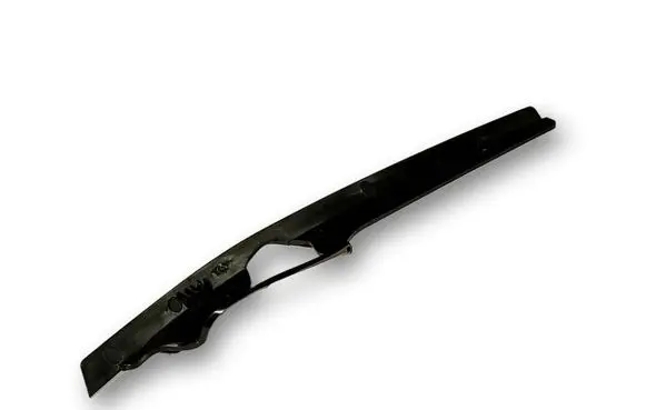 BMW M8 F91 F92 G14 G15 Other interior part 51487435725 7435725
