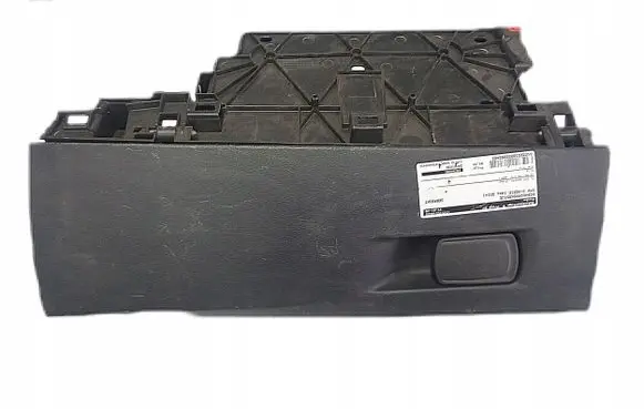BMW 2 F45 Glove box set 9318641