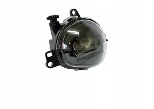 Volvo C40 LED Daytime headlight 32365035 32228795