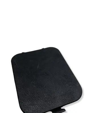 Volkswagen PASSAT B4 Other interior part 333867655