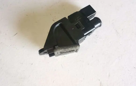 Lexus RX 330 - 350 - 400H Interior temperature sensor 1135800870 135800870