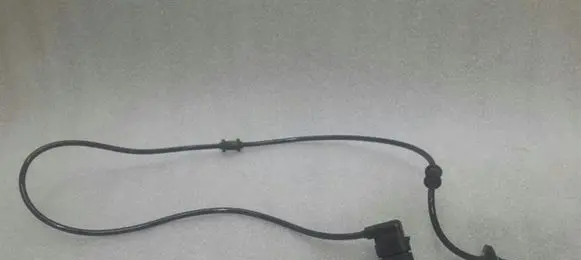 Mercedes-Benz C W205 ABS rear brake sensor A2059058503