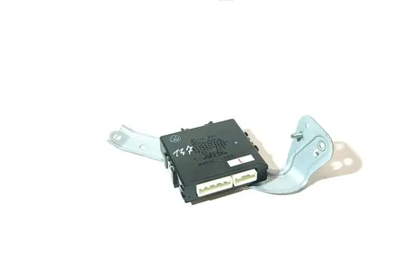 Lexus RX III Other control units/modules 8994048060 0319000350