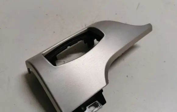 Ford Mustang VI Panel trim FR3B13A613A