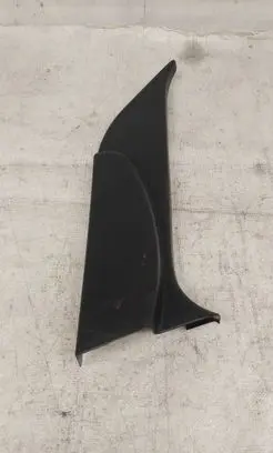 Renault Master III Other front door trim element 802920008R