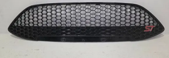 Ford Fiesta Front grill C1BB17B968C