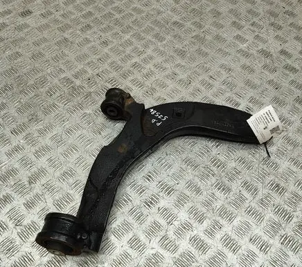 Volkswagen Transporter - Caravelle T6 Front lower control arm/wishbone 7E0407152B