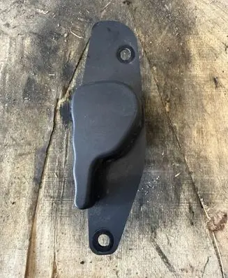 Renault Master III Rear door interior handle 8200778366 A03066 22354A