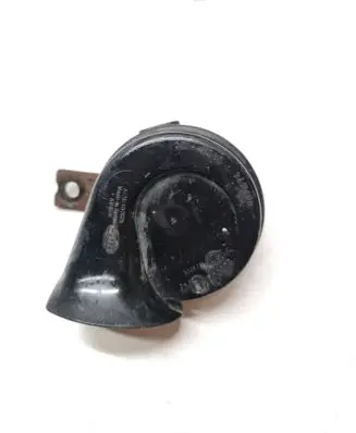Volkswagen PASSAT B6 Horn signal A046326 E1000205 E1000209