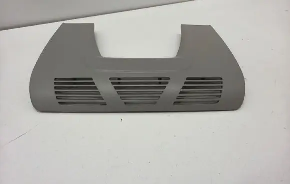 BMW 3 F30 F35 F31 Headlining lighting console trim 9249564 9249566 9249565