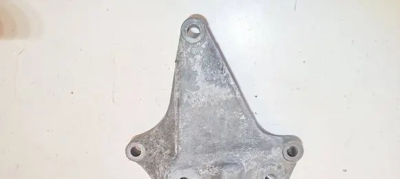 Volkswagen Touran III Gearbox mounting bracket 5Q0199117
