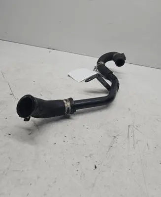 Peugeot 307 Engine coolant pipe/hose