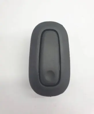 Dodge Durango Front interior roof grab handle 5SA961TRMAA M11947
