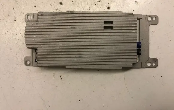 BMW 1 F20 F21 Other control units/modules 8410925715001 84109257150 9257150