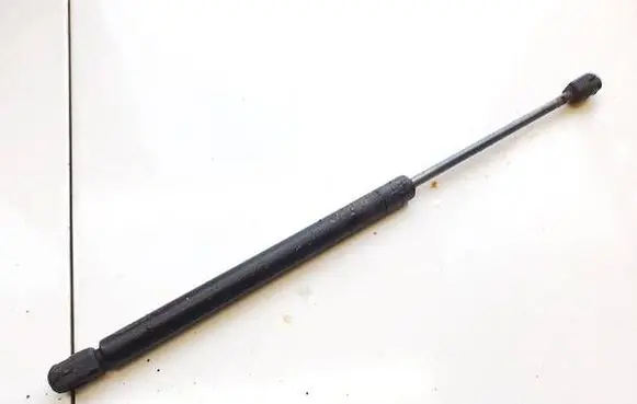 Renault Megane I Tailgate/trunk strut/damper