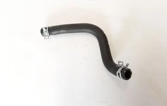 Volvo XC40 Engine coolant pipe/hose 31461897