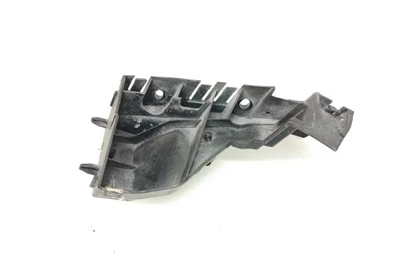 Audi Q5 SQ5 Front bumper mounting bracket 8R0807283C
