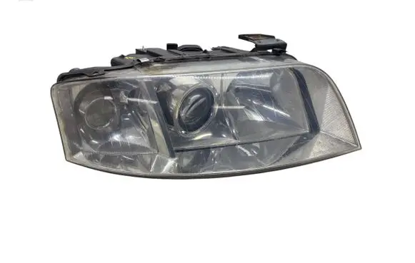 Audi A6 S6 C5 4B Headlight/headlamp 14846800