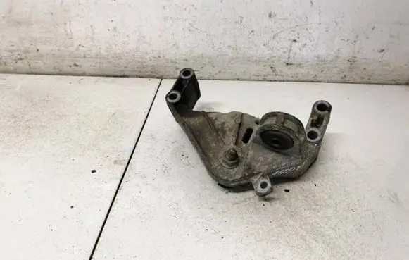 Mini One - Cooper R50 - 53 Engine mount bracket 151449002 1514490-02