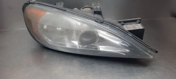 Nissan Primera Front reflector 260109F500