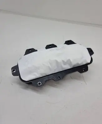 Jaguar F-Pace Passenger airbag Gx73044a74bd