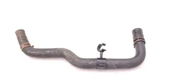 Volkswagen Crafter Engine coolant pipe/hose 9065014384