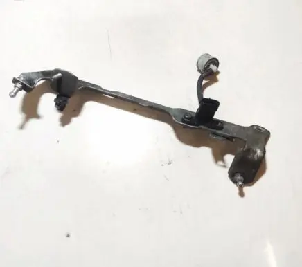Toyota RAV 4 (XA30) Air pressure sensor 8942120200