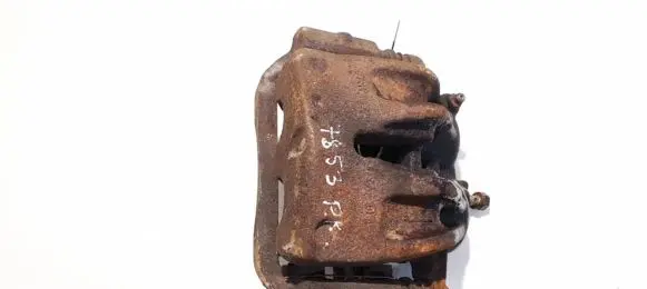 Land Rover Range Rover Sport L320 Front brake caliper