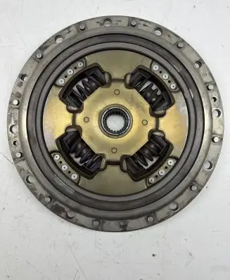 Lexus GS 300 350 430 450H Clutch pressure plate 3129030010