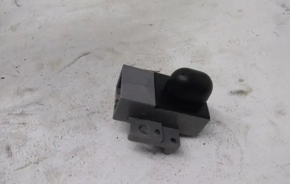 Jaguar XF X250 Sun solar sensor 1L2T14A597AB